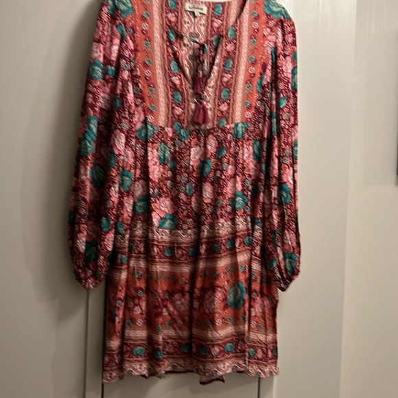 Arnhem NWOT - Picture 1 of 12